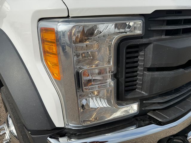 2017 Ford F550 Diesel Stake Bed Liftgate | Canton, Ohio | Ohio Auto Warehouse LLC 2017 Ford F550 Diesel Stake Bed Liftgate | Canton, Ohio | Ohio Auto Warehouse LLC