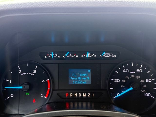 2017 Ford F550 Diesel Stake Bed Liftgate | Canton, Ohio | Ohio Auto Warehouse LLC 2017 Ford F550 Diesel Stake Bed Liftgate | Canton, Ohio | Ohio Auto Warehouse LLC