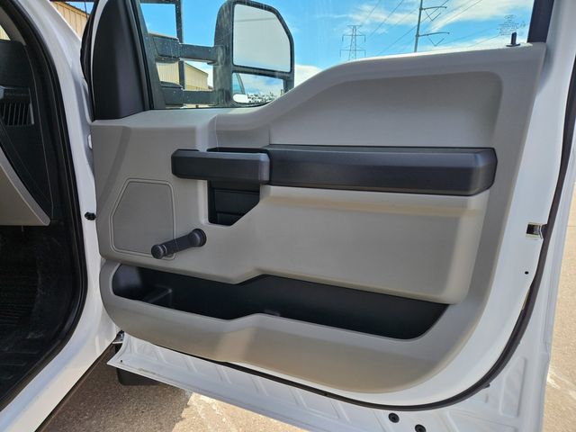 2017 Ford F550 FLATBED 45FT TELESCOPING BUCKET TRUCK 4X4 HI-RANGER LT40 4X4 F550. | Irving, TX | Pinnacle Trucks 2017 Ford F550 FLATBED 45FT TELESCOPING BUCKET TRUCK 4X4 HI-RANGER LT40 4X4 F550. | Irving, TX | Pinnacle Trucks