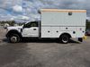 2017 Ford F550 | Hoosick Falls, New York | Upstate Auto Sales 2017 Ford F550 | Hoosick Falls, New York | Upstate Auto Sales