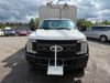2017 Ford F550  | Hoosick Falls, New York | Upstate Auto Sales