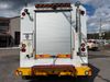 2017 Ford F550 | Hoosick Falls, New York | Upstate Auto Sales 2017 Ford F550 | Hoosick Falls, New York | Upstate Auto Sales