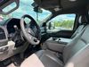2017 Ford F550 | Hoosick Falls, New York | Upstate Auto Sales 2017 Ford F550 | Hoosick Falls, New York | Upstate Auto Sales