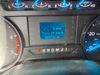 2017 Ford F550  | Hoosick Falls, New York | Upstate Auto Sales