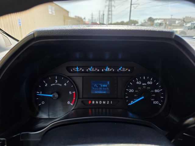 2017 Ford F550 TELESCOPING AND ARTICULATING BUCKET TRUCK DURALIFT DTAXS39 44FT REACH | Irving, TX | Pinnacle Trucks 2017 Ford F550 TELESCOPING AND ARTICULATING BUCKET TRUCK DURALIFT DTAXS39 44FT REACH | Irving, TX | Pinnacle Trucks