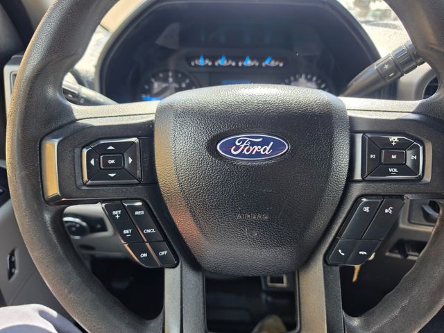 2017 Ford F550 TELESCOPING AND ARTICULATING BUCKET TRUCK DURALIFT DTAXS39 44FT REACH | Irving, TX | Pinnacle Trucks 2017 Ford F550 TELESCOPING AND ARTICULATING BUCKET TRUCK DURALIFT DTAXS39 44FT REACH | Irving, TX | Pinnacle Trucks