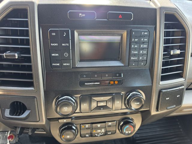 2017 Ford F550 TELESCOPING AND ARTICULATING BUCKET TRUCK DURALIFT DTAXS39 44FT REACH | Irving, TX | Pinnacle Trucks 2017 Ford F550 TELESCOPING AND ARTICULATING BUCKET TRUCK DURALIFT DTAXS39 44FT REACH | Irving, TX | Pinnacle Trucks