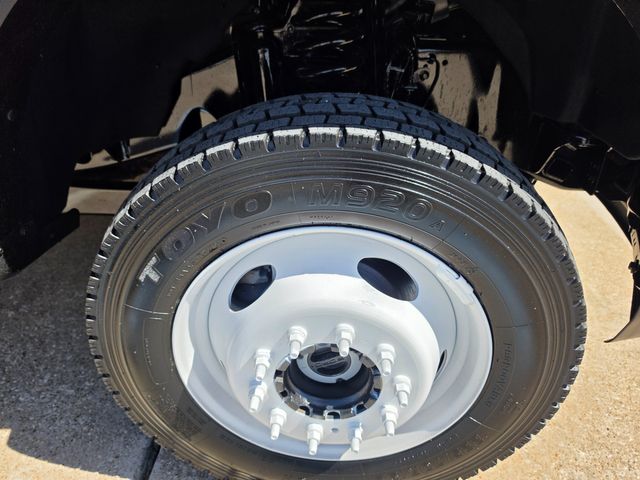 2017 Ford F550 TELESCOPING AND ARTICULATING BUCKET TRUCK DURALIFT DTAXS39 44FT REACH | Irving, TX | Pinnacle Trucks 2017 Ford F550 TELESCOPING AND ARTICULATING BUCKET TRUCK DURALIFT DTAXS39 44FT REACH | Irving, TX | Pinnacle Trucks