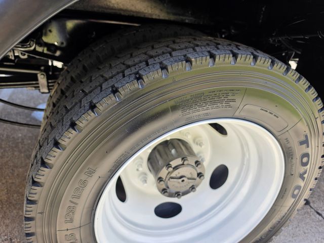 2017 Ford F550 TELESCOPING AND ARTICULATING BUCKET TRUCK DURALIFT DTAXS39 44FT REACH | Irving, TX | Pinnacle Trucks 2017 Ford F550 TELESCOPING AND ARTICULATING BUCKET TRUCK DURALIFT DTAXS39 44FT REACH | Irving, TX | Pinnacle Trucks