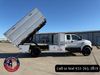 2017 Ford F750 Chipper Truck | Fort Worth, TX | Texas Aerial Equipment 2017 Ford F750 Chipper Truck | Fort Worth, TX | Texas Aerial Equipment