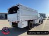 2017 Ford F750 Chipper Truck | Fort Worth, TX | Texas Aerial Equipment 2017 Ford F750 Chipper Truck | Fort Worth, TX | Texas Aerial Equipment
