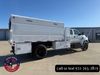 2017 Ford F750 Chipper Truck | Fort Worth, TX | Texas Aerial Equipment