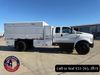 2017 Ford F750 Chipper Truck | Fort Worth, TX | Texas Aerial Equipment 2017 Ford F750 Chipper Truck | Fort Worth, TX | Texas Aerial Equipment