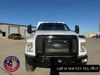 2017 Ford F750 Chipper Truck | Fort Worth, TX | Texas Aerial Equipment 2017 Ford F750 Chipper Truck | Fort Worth, TX | Texas Aerial Equipment