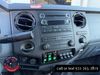 2017 Ford F750 Chipper Truck | Fort Worth, TX | Texas Aerial Equipment 2017 Ford F750 Chipper Truck | Fort Worth, TX | Texas Aerial Equipment