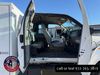 2017 Ford F750 Chipper Truck | Fort Worth, TX | Texas Aerial Equipment 2017 Ford F750 Chipper Truck | Fort Worth, TX | Texas Aerial Equipment