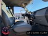 2017 Ford F750 Chipper Truck | Fort Worth, TX | Texas Aerial Equipment 2017 Ford F750 Chipper Truck | Fort Worth, TX | Texas Aerial Equipment