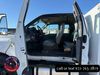 2017 Ford F750 Chipper Truck | Fort Worth, TX | Texas Aerial Equipment 2017 Ford F750 Chipper Truck | Fort Worth, TX | Texas Aerial Equipment