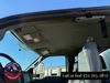 2017 Ford F750 Chipper Truck | Fort Worth, TX | Texas Aerial Equipment