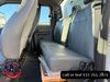 2017 Ford F750 Chipper Truck | Fort Worth, TX | Texas Aerial Equipment 2017 Ford F750 Chipper Truck | Fort Worth, TX | Texas Aerial Equipment