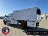 2017 Ford F750 Chipper Truck | Fort Worth, TX | Texas Aerial Equipment