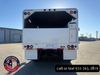 2017 Ford F750 Chipper Truck | Fort Worth, TX | Texas Aerial Equipment 2017 Ford F750 Chipper Truck | Fort Worth, TX | Texas Aerial Equipment