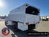 2017 Ford F750 Chipper Truck | Fort Worth, TX | Texas Aerial Equipment