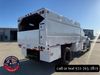 2017 Ford F750 Chipper Truck | Fort Worth, TX | Texas Aerial Equipment 2017 Ford F750 Chipper Truck | Fort Worth, TX | Texas Aerial Equipment