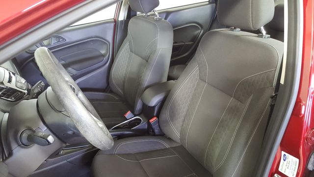 2017 Ford Fiesta SE | Carrollton, TX | Legend Motorcars of Carrollton 2017 Ford Fiesta SE | Carrollton, TX | Legend Motorcars of Carrollton