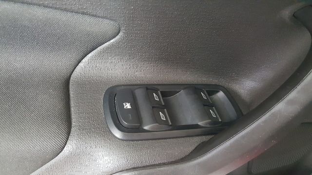 2017 Ford Fiesta SE | Carrollton, TX | Legend Motorcars of Carrollton