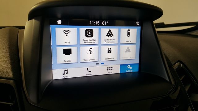 2017 Ford Fiesta SE | Carrollton, TX | Legend Motorcars of Carrollton 2017 Ford Fiesta SE | Carrollton, TX | Legend Motorcars of Carrollton