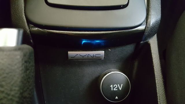 2017 Ford Fiesta SE | Carrollton, TX | Legend Motorcars of Carrollton