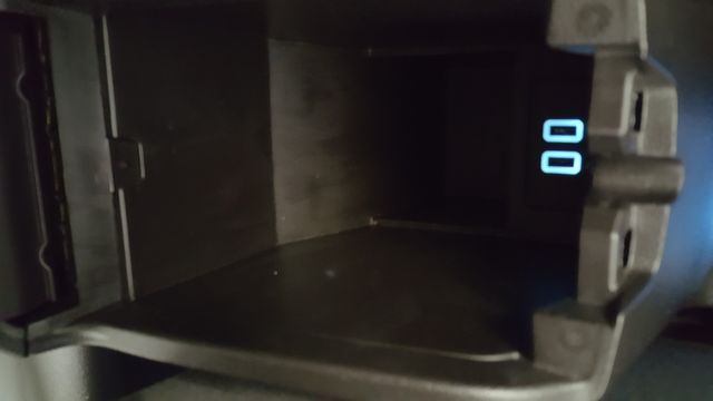 2017 Ford Fiesta SE | Carrollton, TX | Legend Motorcars of Carrollton