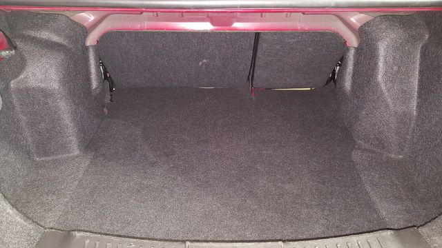 2017 Ford Fiesta SE | Carrollton, TX | Legend Motorcars of Carrollton 2017 Ford Fiesta SE | Carrollton, TX | Legend Motorcars of Carrollton