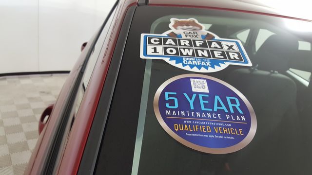 2017 Ford Fiesta SE | Carrollton, TX | Legend Motorcars of Carrollton 2017 Ford Fiesta SE | Carrollton, TX | Legend Motorcars of Carrollton