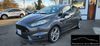 2017 Ford Fiesta ST | Chico, CA | Northstate Auto Brokers, Inc.