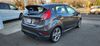 2017 Ford Fiesta ST | Chico, CA | Northstate Auto Brokers, Inc.