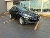 2017 Ford Fiesta S | Indianapolis, IN | PLS Auto - Indianapolis