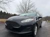 2017 Ford Fiesta S | Ravenna, Ohio | Good Used Cars, Inc. 2017 Ford Fiesta S | Ravenna, Ohio | Good Used Cars, Inc.