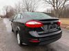 2017 Ford Fiesta S | Ravenna, Ohio | Good Used Cars, Inc. 