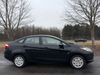 2017 Ford Fiesta S | Ravenna, Ohio | Good Used Cars, Inc. 2017 Ford Fiesta S | Ravenna, Ohio | Good Used Cars, Inc.