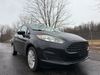 2017 Ford Fiesta S | Ravenna, Ohio | Good Used Cars, Inc. 