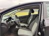 2017 Ford Fiesta S | Ravenna, Ohio | Good Used Cars, Inc. 2017 Ford Fiesta S | Ravenna, Ohio | Good Used Cars, Inc.