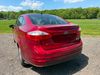 2017 Ford Fiesta SE | Ravenna, Ohio | Good Used Cars, Inc. 2017 Ford Fiesta SE | Ravenna, Ohio | Good Used Cars, Inc.
