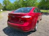 2017 Ford Fiesta SE | Ravenna, Ohio | Good Used Cars, Inc. 2017 Ford Fiesta SE | Ravenna, Ohio | Good Used Cars, Inc.