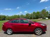 2017 Ford Fiesta SE | Ravenna, Ohio | Good Used Cars, Inc. 