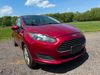 2017 Ford Fiesta SE | Ravenna, Ohio | Good Used Cars, Inc. 2017 Ford Fiesta SE | Ravenna, Ohio | Good Used Cars, Inc.