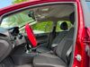 2017 Ford Fiesta SE | Ravenna, Ohio | Good Used Cars, Inc. 2017 Ford Fiesta SE | Ravenna, Ohio | Good Used Cars, Inc.