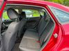 2017 Ford Fiesta SE | Ravenna, Ohio | Good Used Cars, Inc. 