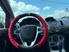 2017 Ford Fiesta SE | Ravenna, Ohio | Good Used Cars, Inc. 